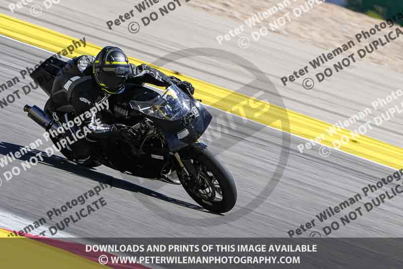 May 2023;May 2024;motorbikes;no limits;peter wileman photography;portimao;portugal;trackday digital images